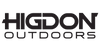 Higdon Outdoors